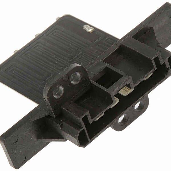 Dorman DOR-973-201 HVAC Blower Motor Resistor