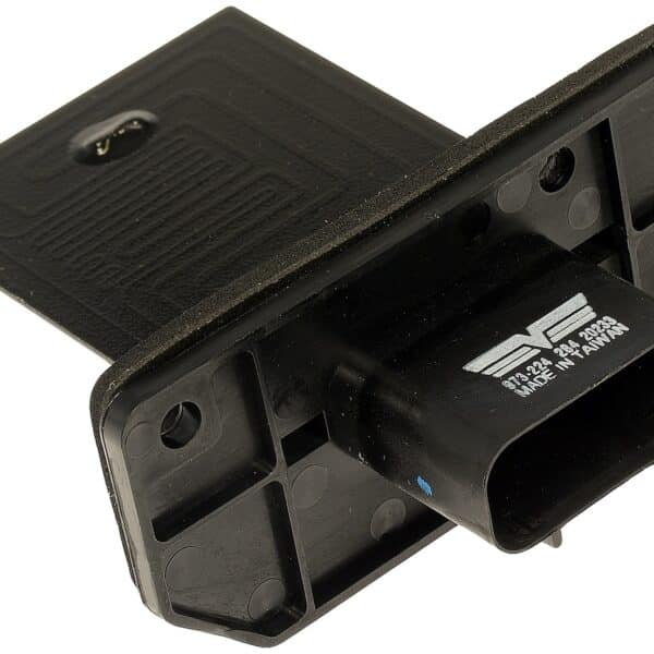 Dorman DOR-973-224 HVAC Blower Motor Resistor