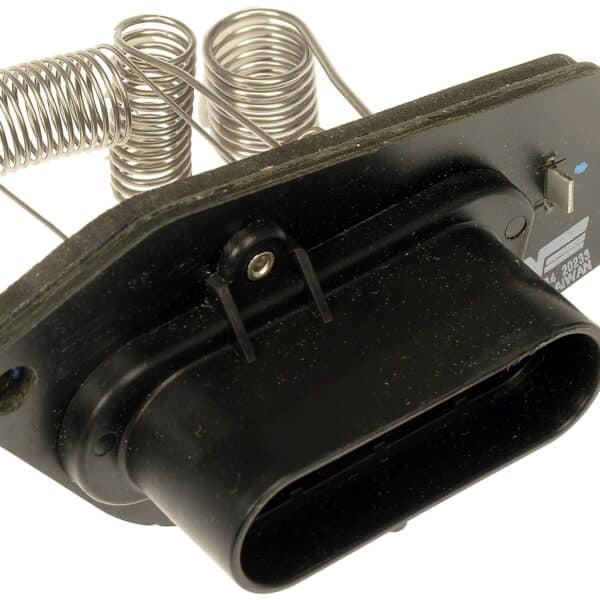 Dorman DOR-973-225 HVAC Blower Motor Resistor