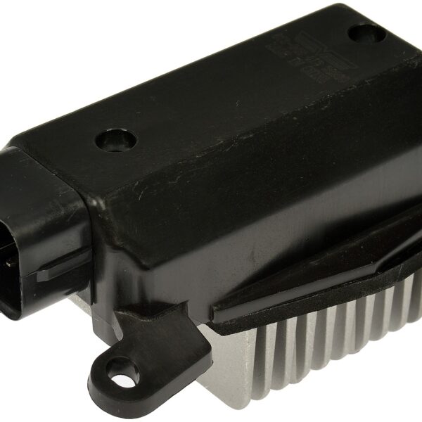 Dorman DOR-973-248 HVAC Blower Motor Resistor