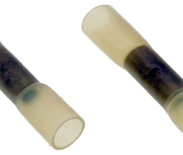 Dorman DOR-973-307 Blower Resistor Harness