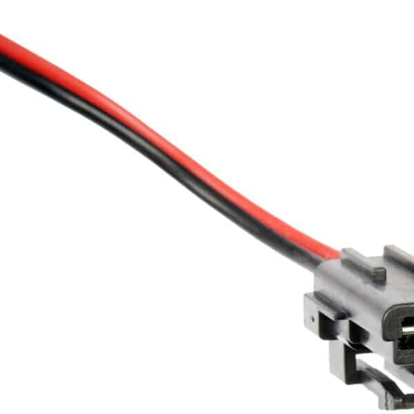 Dorman DOR-973-405 Blower Motor Resistor Kit With Harness