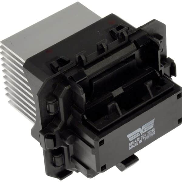 Dorman DOR-973-472 HVAC Blower Motor Resistor