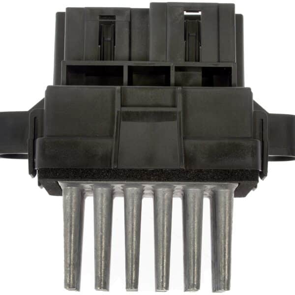 Dorman DOR-973-5089 Blower Motor Speed Resistor