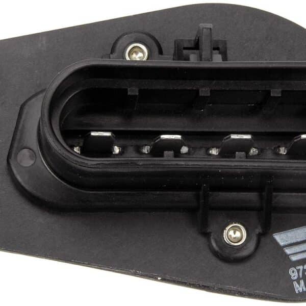 Dorman DOR-973-512 Blower Motor Resistor Kit with Harness