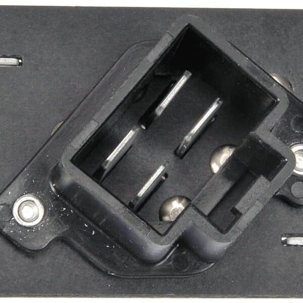 Dorman DOR-973-557 Blower Motor Resistor Kit With Harness