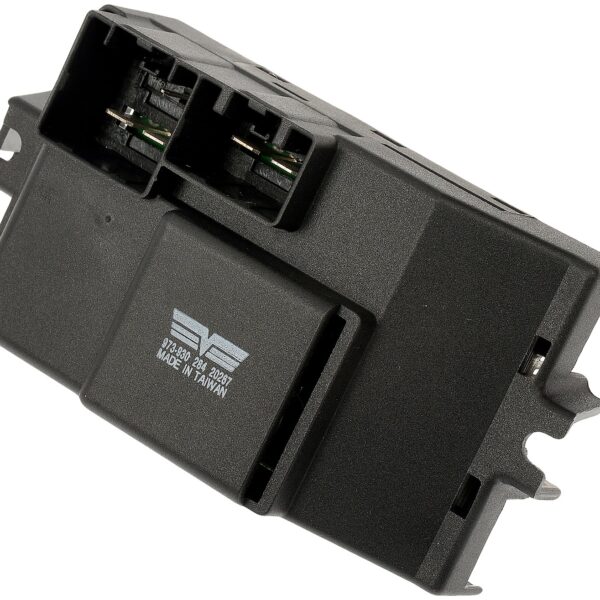 Dorman DOR-973-930 HVAC Blower Motor Resistor