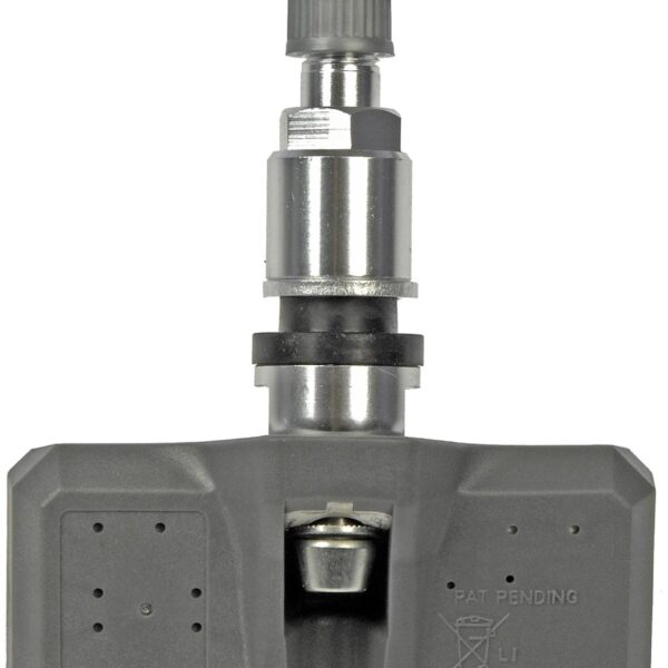 Dorman DOR-974-075 Dorman DiRECT-FIT Tire Pressure Monitoring System Sensor