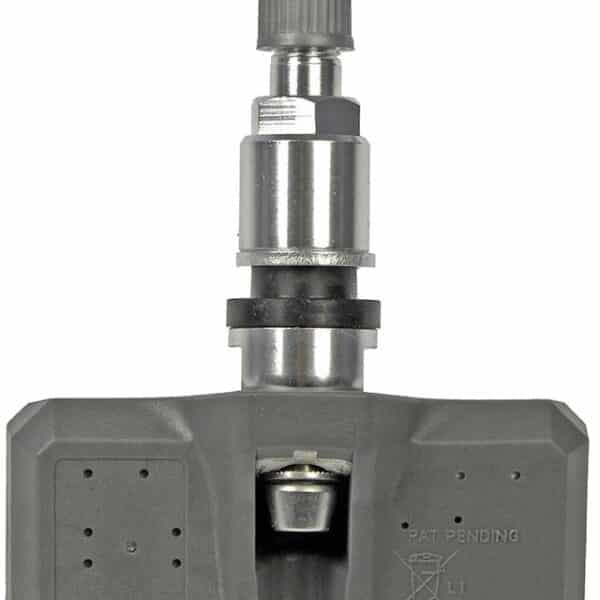 Dorman DOR-974-079 Dorman DiRECT-FIT Tire Pressure Monitoring System Sensor
