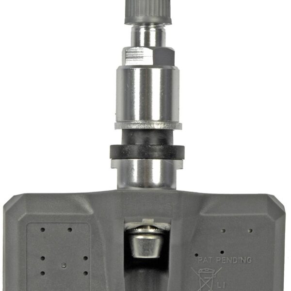 Dorman DOR-974-082 DiRECT-FIT Tire Pressure Monitoring System Sensor