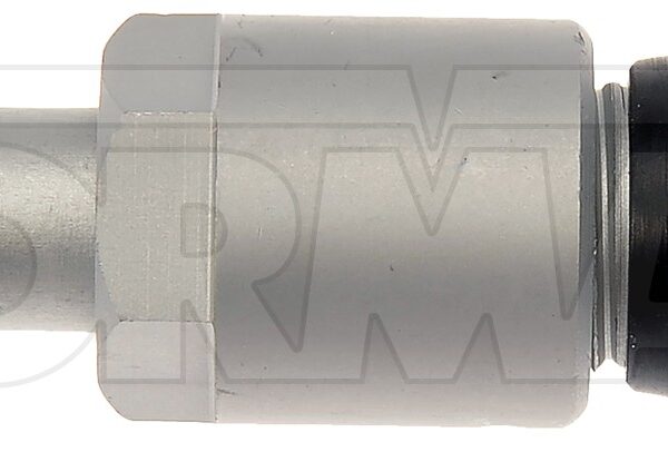 Dorman DOR-974-084 Tire Pressure Monitoring System Sensor