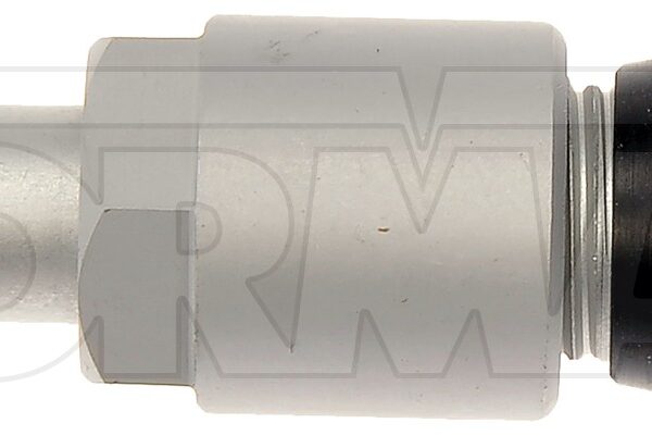 Dorman DOR-974-085 Tire Pressure Monitoring System Sensor