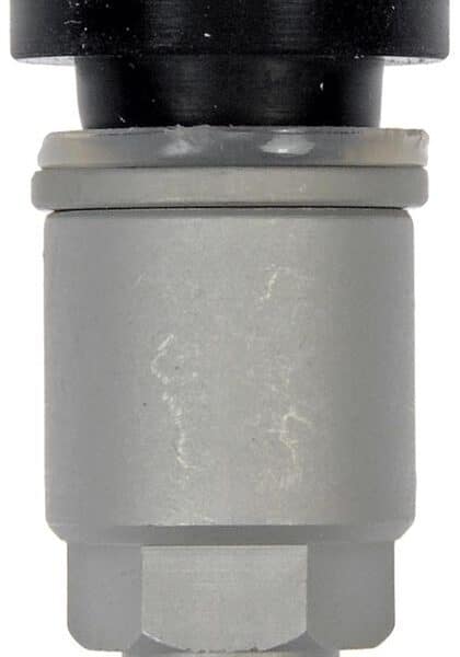 Dorman DOR-974-300 TPMS Aluminum Clamp-In Valve Stem For Dorman MULTi-FIT Sensor