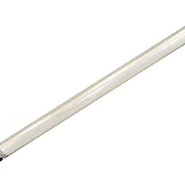 Dorman DOR-976-041 Rear Driveshaft Assembly