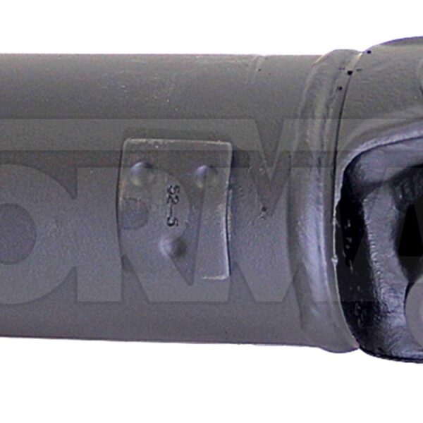 Dorman DOR-976-079 Rear Driveshaft Assembly