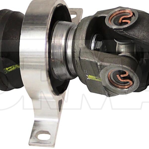 Dorman DOR-976-134 Rear Driveshaft Assembly