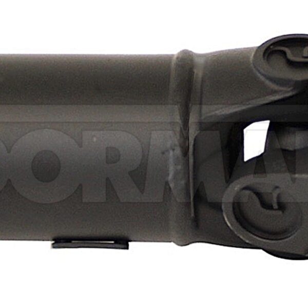 Dorman DOR-976-156 Rear Driveshaft Assembly