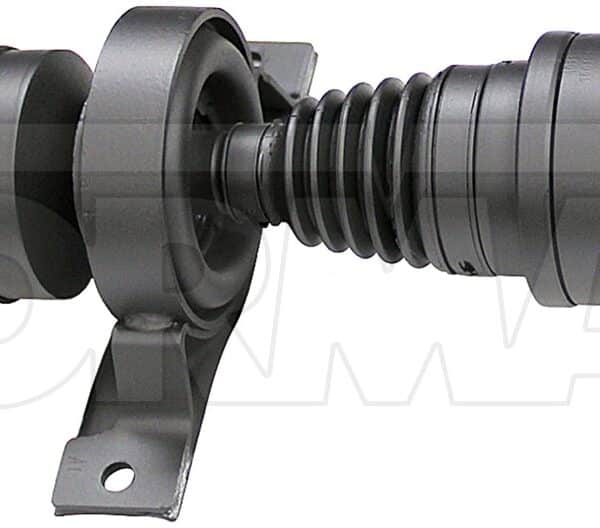 Dorman DOR-976-211 Rear Driveshaft Assembly