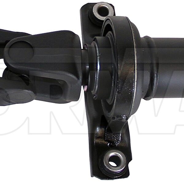 Dorman DOR-976-215 Rear Driveshaft Assembly
