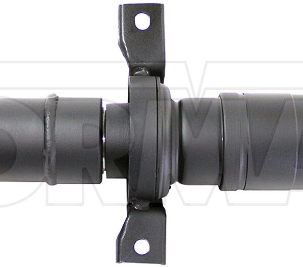 Dorman DOR-976-347 Rear Driveshaft Assembly