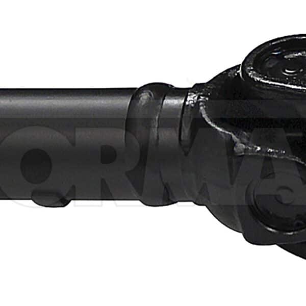 Dorman DOR-976-352 Front Driveshaft Assembly