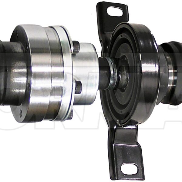 Dorman DOR-976-426 Rear Driveshaft Assembly