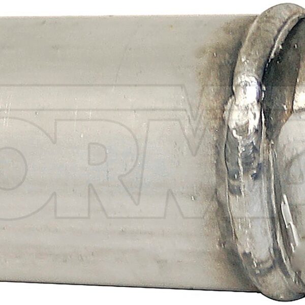 Dorman DOR-976-458 Rear Driveshaft Assembly