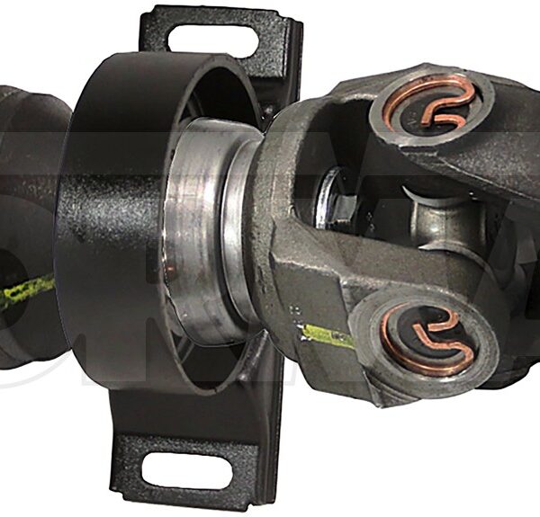 Dorman DOR-976-466 Rear Driveshaft Assembly
