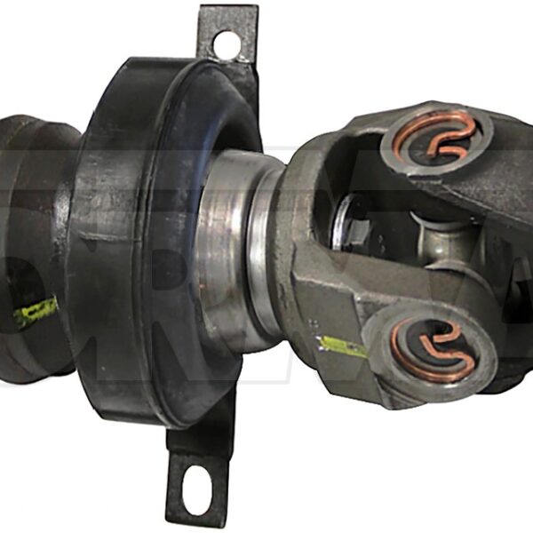 Dorman DOR-976-490 Rear Driveshaft Assembly