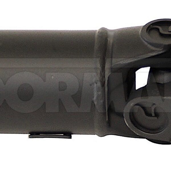 Dorman DOR-976-613 Rear Driveshaft Assembly