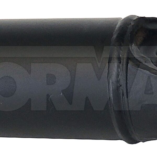 Dorman DOR-976-657 Rear Driveshaft Assembly