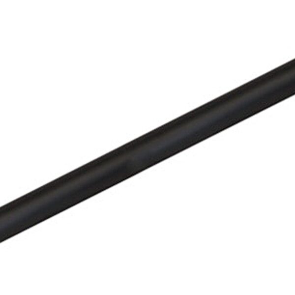 Dorman DOR-976-676 Rear Driveshaft Assembly