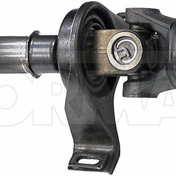 Dorman DOR-976-749 Rear Driveshaft Assembly