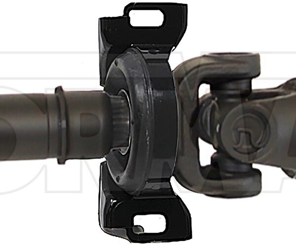 Dorman DOR-976-781 Rear Driveshaft Assembly