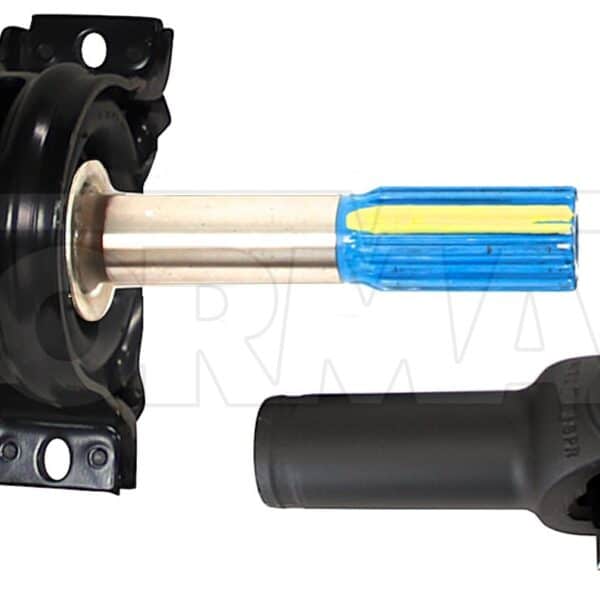 Dorman DOR-976-945 Rear Driveshaft Assembly