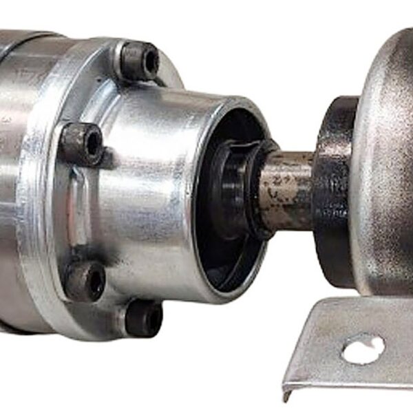 Dorman DOR-976-982 Rear Driveshaft Assembly