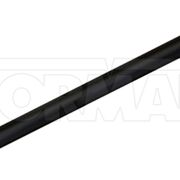Dorman DOR-976-995 Rear Driveshaft Assembly