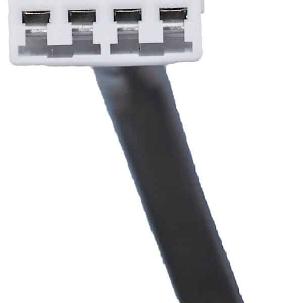 Dorman DOR-97646 Exterior Door Handle