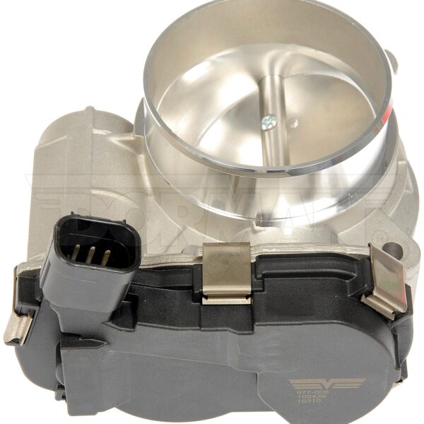 Dorman DOR-977-008 Electronic Throttle Body