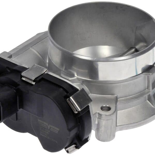 Dorman DOR-977-014 Electronic Throttle Body