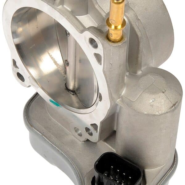 Dorman DOR-977-017 Throttle Body Assembly