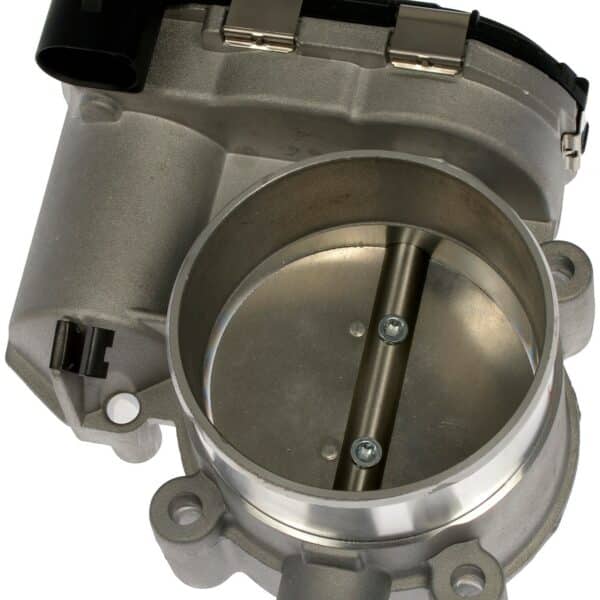 Dorman DOR-977-018 Electronic Throttle Body
