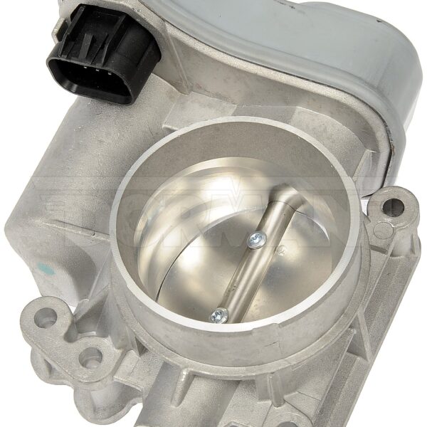 Dorman DOR-977-021 Electronic Throttle Body Assembly