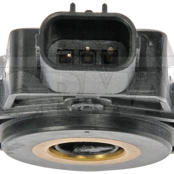 Dorman DOR-977-022 Throttle Position Sensor