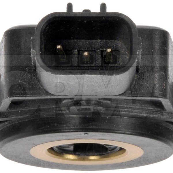 Dorman DOR-977-023 Throttle Position Sensor