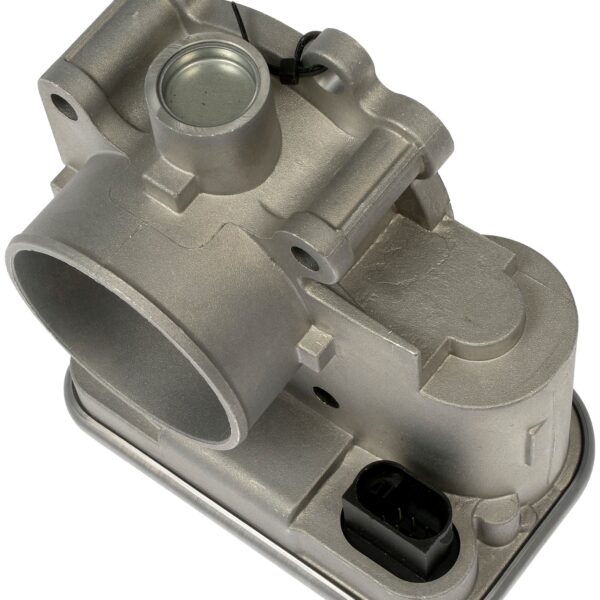 Dorman DOR-977-025 Electronic Throttle Body