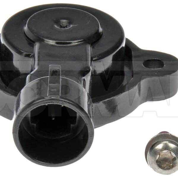 Dorman DOR-977-030 Throttle Position Sensor