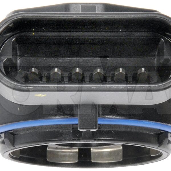 Dorman DOR-977-036 Throttle Position Sensor