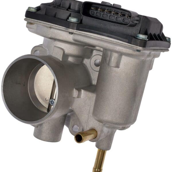 Dorman DOR-977-070 Electronic Throttle Body