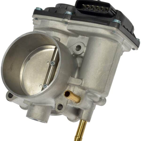 Dorman DOR-977-079 Electronic Throttle Body